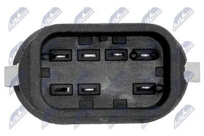 NTY EWS-FR-002 EAN: 5902048873491.