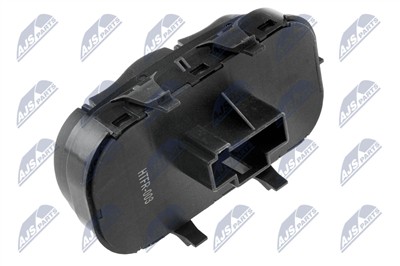 NTY EWS-FR-003 EAN: 5902048883315.