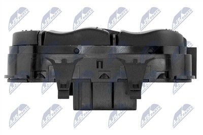 NTY EWS-FR-003 EAN: 5902048883315.