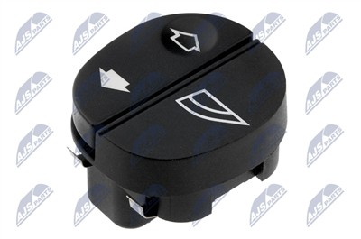 NTY EWS-FR-004 EAN: 5902048034014.