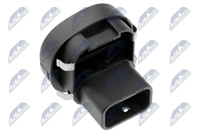 NTY EWS-FR-004 EAN: 5902048034014.