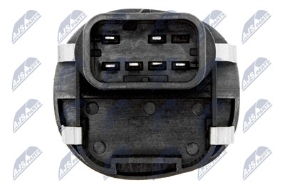 NTY EWS-FR-004 EAN: 5902048034014.