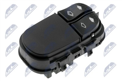 NTY EWS-FR-005 EAN: 5902048034007.