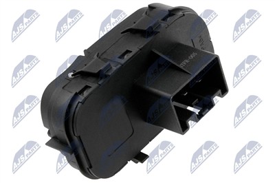 NTY EWS-FR-005 EAN: 5902048034007.