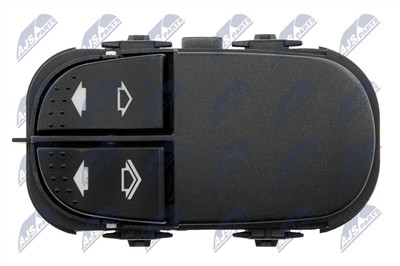 NTY EWS-FR-005 EAN: 5902048034007.