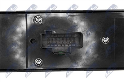 NTY EWS-FR-006 EAN: 5902048033994.