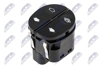 NTY EWS-FR-007 EAN: 5902048033871.