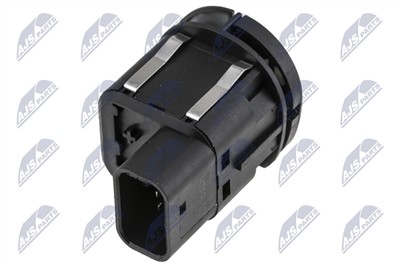 NTY EWS-FR-007 EAN: 5902048033871.