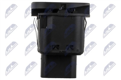 NTY EWS-FR-007 EAN: 5902048033871.