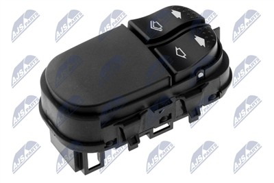 NTY EWS-FR-008 EAN: 5902048008787.