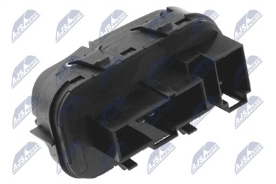 NTY EWS-FR-008 EAN: 5902048008787.