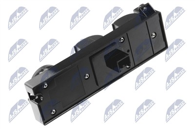 NTY EWS-FR-009 EAN: 5902048008794.