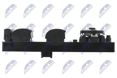 NTY EWS-FR-009 EAN: 5902048008794.