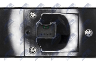 NTY EWS-FR-009 EAN: 5902048008794.