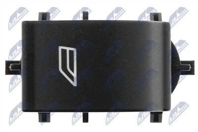 NTY EWS-FR-010 EAN: 5902048033864.