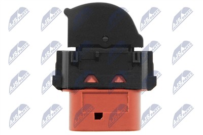 NTY EWS-FR-010 EAN: 5902048033864.