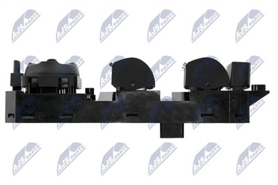 NTY EWS-FR-012 EAN: 5902048073969.