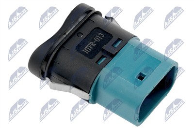 NTY EWS-FR-013 EAN: 5902048110138.