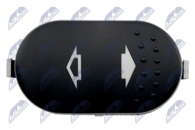 NTY EWS-FR-013 EAN: 5902048110138.