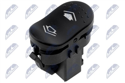 NTY EWS-FR-014 EAN: 5902048110145.