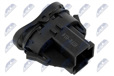 NTY EWS-FR-014 EAN: 5902048110145.