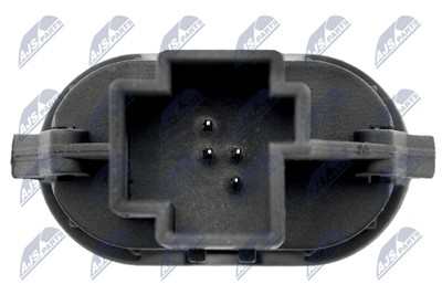 NTY EWS-FR-014 EAN: 5902048110145.