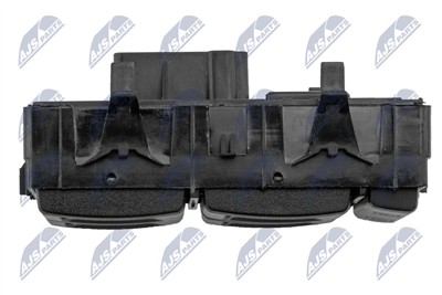 NTY EWS-FR-016 EAN: 5902048110169.