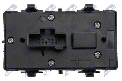 NTY EWS-FR-016 EAN: 5902048110169.