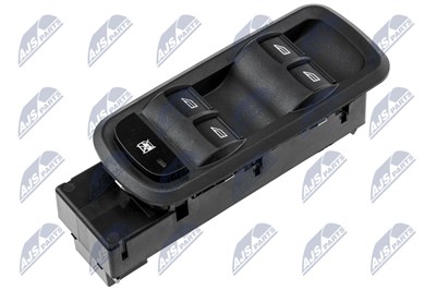 NTY EWS-FR-017 EAN: 5902048111456.