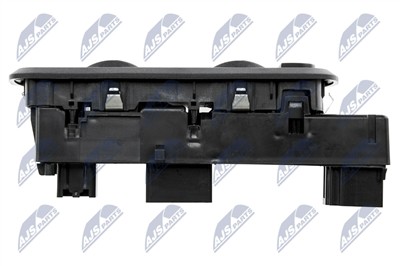 NTY EWS-FR-017 EAN: 5902048111456.