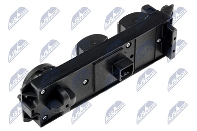 NTY EWS-FR-018 EAN: 5902048111463.