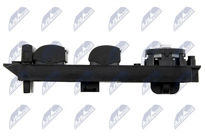 NTY EWS-FR-018 EAN: 5902048111463.