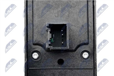 NTY EWS-FR-018 EAN: 5902048111463.