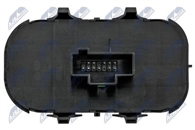 NTY EWS-FR-019 EAN: 5902048110176.