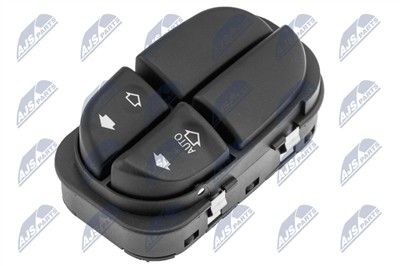 NTY EWS-FR-021 EAN: 5902048110190.