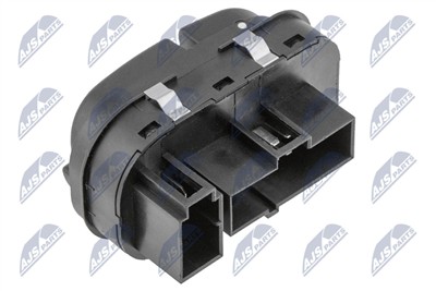 NTY EWS-FR-021 EAN: 5902048110190.