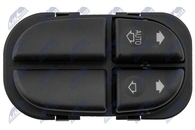 NTY EWS-FR-021 EAN: 5902048110190.