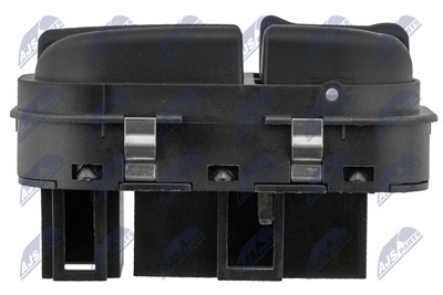 NTY EWS-FR-021 EAN: 5902048110190.