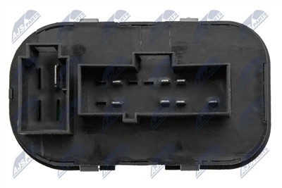 NTY EWS-FR-021 EAN: 5902048110190.