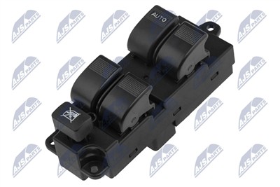 NTY EWS-FR-022 EAN: 5902048122940.