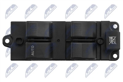 NTY EWS-FR-022 EAN: 5902048122940.