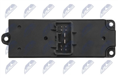 NTY EWS-FR-022 EAN: 5902048122940.