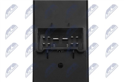 NTY EWS-FR-022 EAN: 5902048122940.