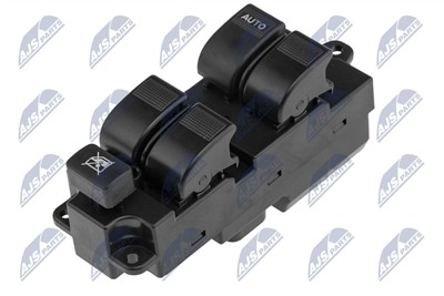 NTY EWS-FR-023 EAN: 5902048122957.