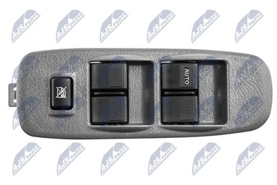 NTY EWS-FR-024 EAN: 5902048122964.