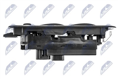 NTY EWS-FR-024 EAN: 5902048122964.