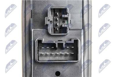 NTY EWS-FR-024 EAN: 5902048122964.