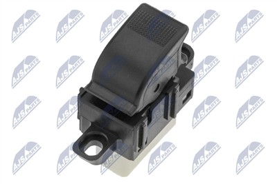 NTY EWS-FR-025 EAN: 5902048122971.