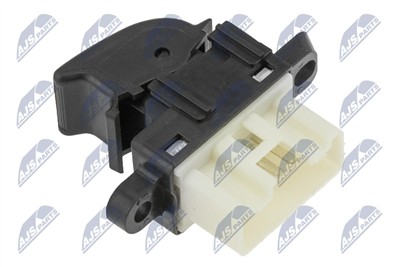 NTY EWS-FR-025 EAN: 5902048122971.