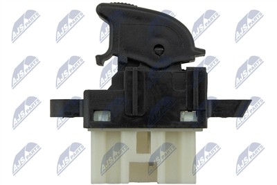 NTY EWS-FR-025 EAN: 5902048122971.